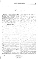 giornale/RML0025821/1926/unico/00000917