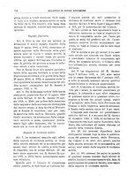 giornale/RML0025821/1926/unico/00000918