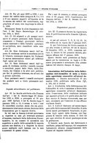 giornale/RML0025821/1926/unico/00000919