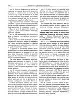 giornale/RML0025821/1926/unico/00000920