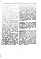 giornale/RML0025821/1926/unico/00000921