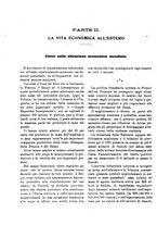 giornale/RML0025821/1926/unico/00000922