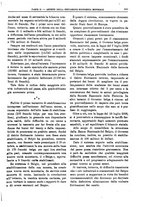 giornale/RML0025821/1926/unico/00000923