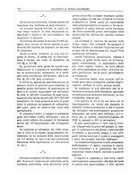 giornale/RML0025821/1926/unico/00000924