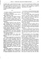 giornale/RML0025821/1926/unico/00000925