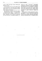 giornale/RML0025821/1926/unico/00000926