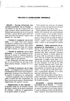 giornale/RML0025821/1926/unico/00000941