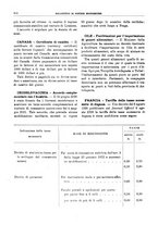 giornale/RML0025821/1926/unico/00000942