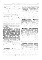 giornale/RML0025821/1926/unico/00000945