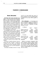 giornale/RML0025821/1926/unico/00000946