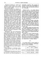 giornale/RML0025821/1926/unico/00000982