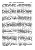 giornale/RML0025821/1926/unico/00000983