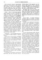 giornale/RML0025821/1926/unico/00000984