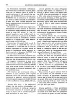 giornale/RML0025821/1926/unico/00000986