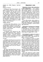 giornale/RML0025821/1926/unico/00000995