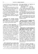 giornale/RML0025821/1926/unico/00000996