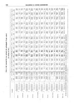 giornale/RML0025821/1926/unico/00001004