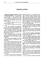 giornale/RML0025821/1926/unico/00001044