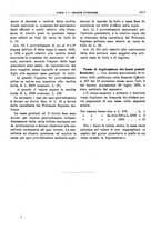 giornale/RML0025821/1926/unico/00001045