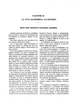 giornale/RML0025821/1926/unico/00001046