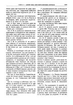 giornale/RML0025821/1926/unico/00001047