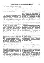 giornale/RML0025821/1926/unico/00001049