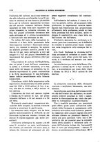 giornale/RML0025821/1926/unico/00001050