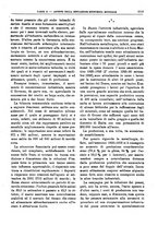 giornale/RML0025821/1926/unico/00001051