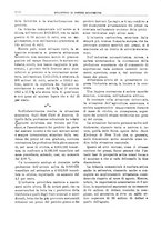 giornale/RML0025821/1926/unico/00001052