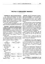 giornale/RML0025821/1926/unico/00001067