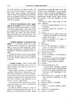 giornale/RML0025821/1926/unico/00001068