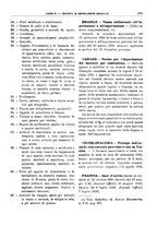 giornale/RML0025821/1926/unico/00001069