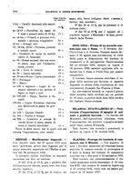 giornale/RML0025821/1926/unico/00001070