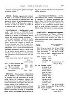 giornale/RML0025821/1926/unico/00001071