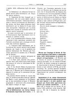 giornale/RML0025821/1926/unico/00001121