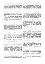 giornale/RML0025821/1926/unico/00001122