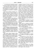 giornale/RML0025821/1926/unico/00001123