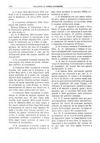 giornale/RML0025821/1926/unico/00001124