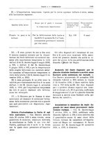 giornale/RML0025821/1926/unico/00001137