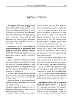 giornale/RML0025821/1926/unico/00001185