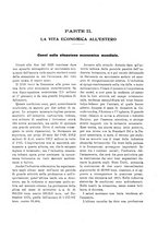 giornale/RML0025821/1926/unico/00001187