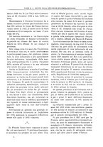 giornale/RML0025821/1926/unico/00001189