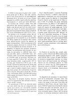 giornale/RML0025821/1926/unico/00001190