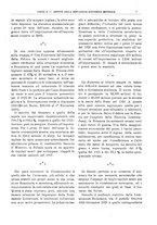 giornale/RML0025821/1926/unico/00001191