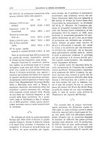 giornale/RML0025821/1926/unico/00001192