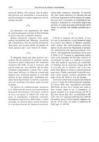 giornale/RML0025821/1926/unico/00001194