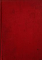 giornale/RML0025821/1927/unico/00000001