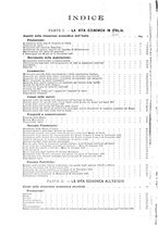 giornale/RML0025821/1927/unico/00000006