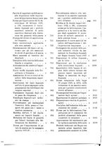 giornale/RML0025821/1927/unico/00000014