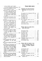 giornale/RML0025821/1927/unico/00000015